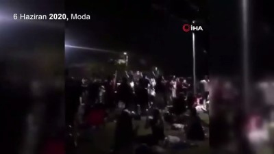  Bakan Koca sosyal medya hesabından 'Çok fazla normalleşmeyelim' uyarısı