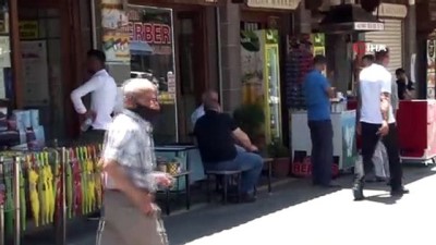  Diyarbakır’da ikinci dalga endişesi