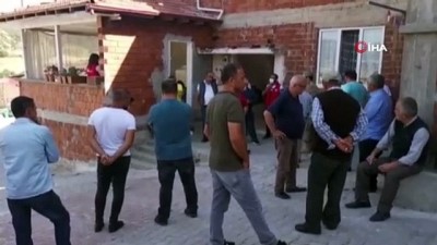 baba ocagi -  GATA’da 43 gündür tedavi gören asker şehit oldu Videosu