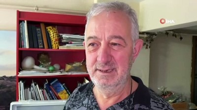  Tarihe kayıt için Bursa'yı çiziyor