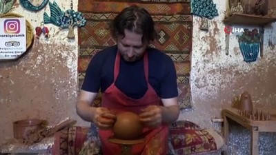  Bu da çanaktan koronavirüs