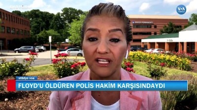 EKOTÜRK Stüdyo VOA 9 Haziran