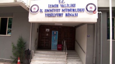 akilli telefon -  İzmir'de gümrük kaçağı 2 bin 780 adet ürün ele geçirildi Videosu