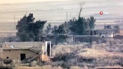  METİ  timleri EYP'yi  kontrollü şekilde imha etti