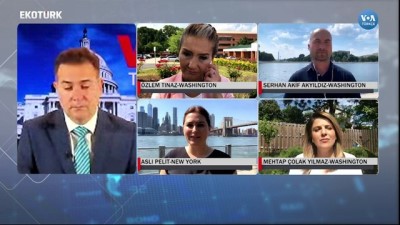 Piyasalar FED’in Faiz Toplantısı Öncesi Tempkinli