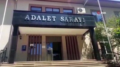 amfetamin -  Bilecik'te tarihi uyuşturucu operasyonu Videosu