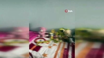 suc duyurusu -  Doğum sonrası hayatını kaybeden annenin son paylaşımı yürek burktu Videosu