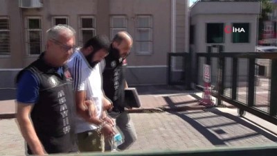  Evlilik bahanesiyle bekar erkekleri tuzağına düşüren çete çökertildi