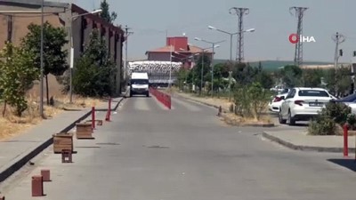 irak -  Diyarbakır’da vahşet: 6 yaşındaki kız çocuğu boğularak öldürüldü Videosu