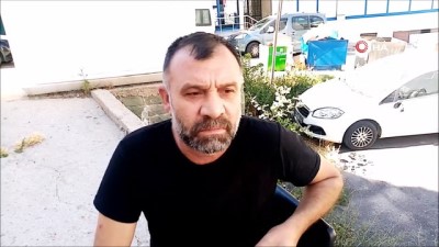 isaf -  Düğüne hazırlanan gelinin 60 bin liralık nişan takılarını çaldılar Videosu