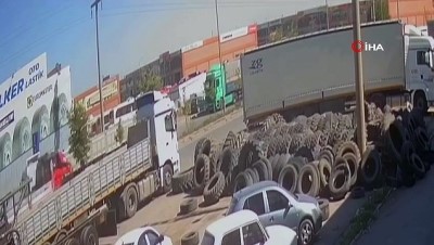 sahit -  Kamera görüntüleri gerçeği ortaya çıkardı Videosu