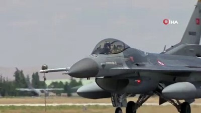 gesi -  - Haftanin'de 2 PKK'lı etkisiz hale getirildi Videosu