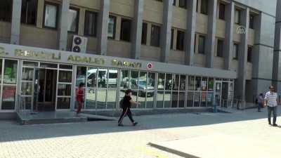 banka karti - Sahte pos cihazıyla dolandırıcılık operasyonunda 5 kişi tutuklandı - DENİZLİ Videosu
