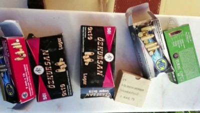 suc orgutu operasyonu - Suç örgütü operasyonunda 10 şüpheli yakalandı - KOCAELİ Videosu