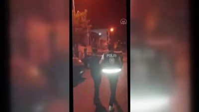 dolandiricilik - Aranan 225 kişi gözaltına alındı - İSTANBUL Videosu