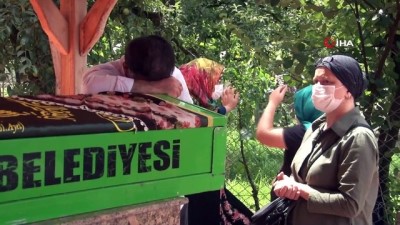 termal tesis -  Eşi ve kayınvalidesini öldürerek kaçan zanlı Kocaeli’de yakalandı Videosu