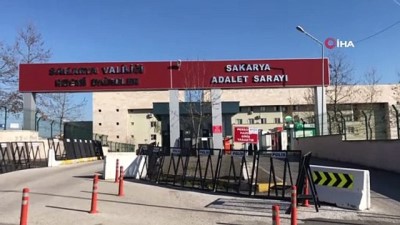 tahrik indirimi -  Lastik-İş Genel Başkanı Karacan’ın öldürülmesi davasında karar verildi Videosu