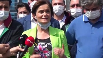 tazminat odemesi -  Man Adası davasında karar: Kılıçdaroğlu, Cumhurbaşkanı Erdoğan ve yakınlarına 197 bin lira manevi tazminat ödeyecek Videosu