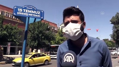 millet iradesi - O karanlık geceyi unutamıyorlar - BİNGÖL Videosu