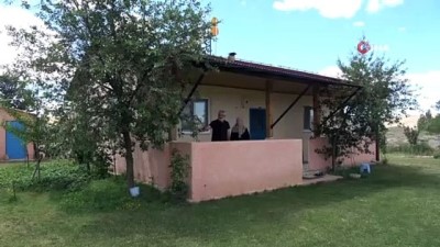 eglence mekani -  16 yaşında İdamla yargılandı, 15 Temmuz’da hain FETÖ kurşunu ile şehit oldu Videosu