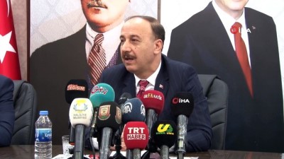 kutsal topraklar -  Şanlıurfa’da 15 Temmuz anma ve kutlama etkinlikleri başladı Videosu