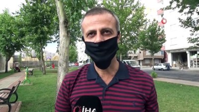 yardim cagrisi -  Çölyak hastasının yardım çığlığı Videosu