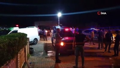 ticari taksi -  Emanet aldığı taksiyle yaptığı kazada can verdi Videosu