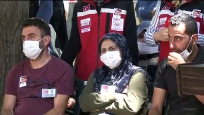 kesif ucagi -  Bursa'da şehit komiser yardımcısı gözyaşlarıyla toprağa verildi Videosu