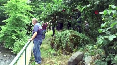 kucuk kiz -  İkra Nur’un ölümündeki sırrı Adli Tıp Raporu çözecek Videosu