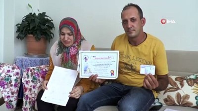 parmak -   Erkek kimlikli Elif Naz bebek ölümün kıyısında yardım bekliyor Videosu