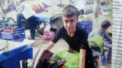  HDP önündeki evlat nöbetine 2 aile daha katıldı