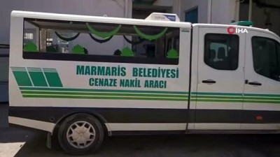 balik avi -  Balık avlamak için açıldıkları denizde kaybolan gemicilerden birinin cansız bedenine ulaşıldı Videosu