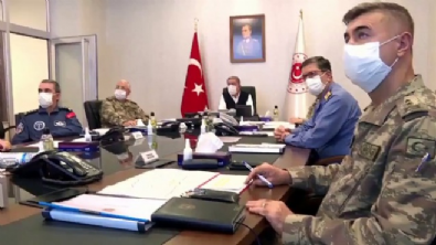 turkiye - İletişim Başkanlığı'ndan 'Türkiye neden Irak'ta? videosu! Videosu