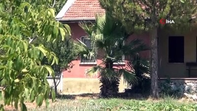 adli tip kurumu -  Pınar’ın ailesi cenazeyi bekliyor Videosu