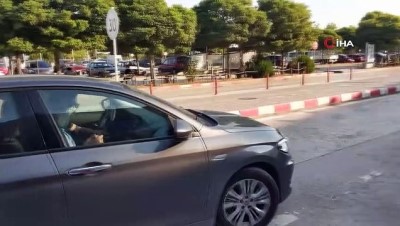 tarihi eser kacakciligi -  Samsun'da tarihi eser operasyonu: Çok sayıda gözaltı Videosu