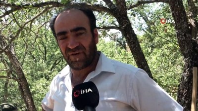 universite ogrencisi -  Vahşice öldürülen Pınar Bitlis’te toprağa verilecek Videosu