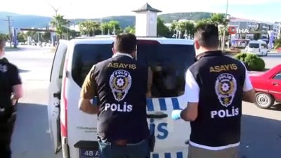 uzaklastirma cezasi -  Zeynep Şenpınar'ın katiline ‘Müebbet’ istemi Videosu