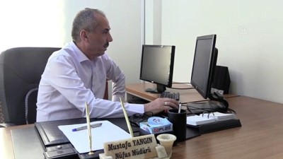 tedavi sureci - KOVİD-19 HASTALARI YAŞADIKLARINI ANLATIYOR - 'İki kez kalbim durdu, herkes benim kadar şanslı olmayabilir' - AMASYA Videosu