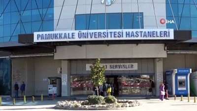 kalp krizi -  Nafaka davasında fenalaşan baba hayatını kaybetti Videosu