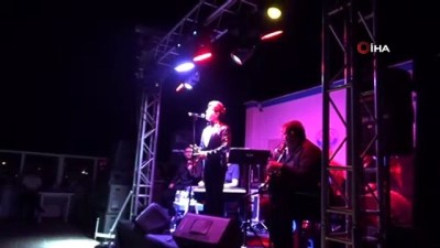 eglence mekani -  Yılmaz Morgül'den sosyal medya fenomeni Övüç'e sert tepki Videosu