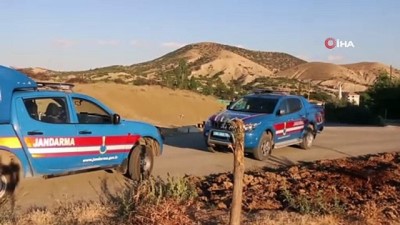  Malatya’da bir mahalleye korona karantinası