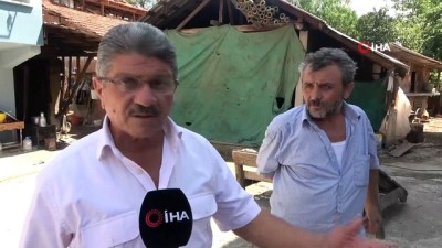 kamu gorevlisi -  3 ilde hayvan dolandırıcılığı Videosu