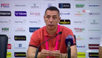 basin mensuplari - Gabriel Margarit: '8.'lik şehrimiz Gaziantep’e hediye olsun' Videosu