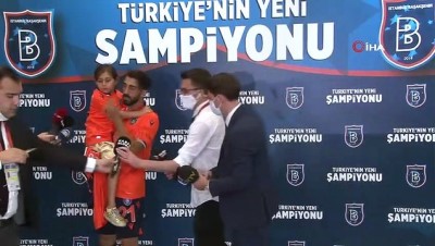 basin mensuplari - Mahmut Tekdemir: “Burada doğdum, burada büyüdüm diyebilirim” Videosu