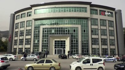 suc duyurusu -  Şehit eşine hakaret eden SP’li, parti disiplin kurulana sevk edildi Videosu