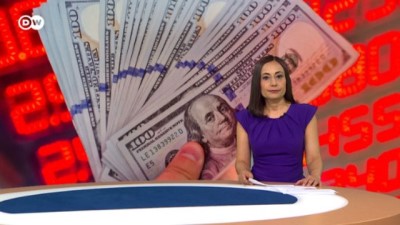 vatandaslik - DW Haber - 27.07.2020 Videosu