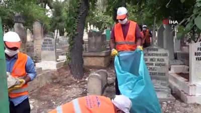 imalathane -  Şanlıurfa’da Kurban Bayramı hazırlıkları Videosu