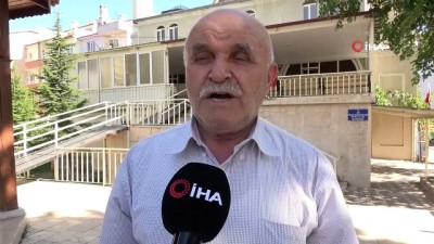   Şehit eşi ve 15 Temmuz gazisine hakarete Tokatlılardan tepki