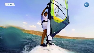 Turizmde Hareketlenme İhtiyatlı İyimserlik Yarattı