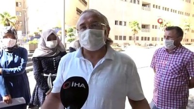  Korona cezası 6 kardeş ve kuzenin dünyasını kararttı